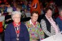 Thumbs/tn_Seniorenmiddag 2016 405.jpg